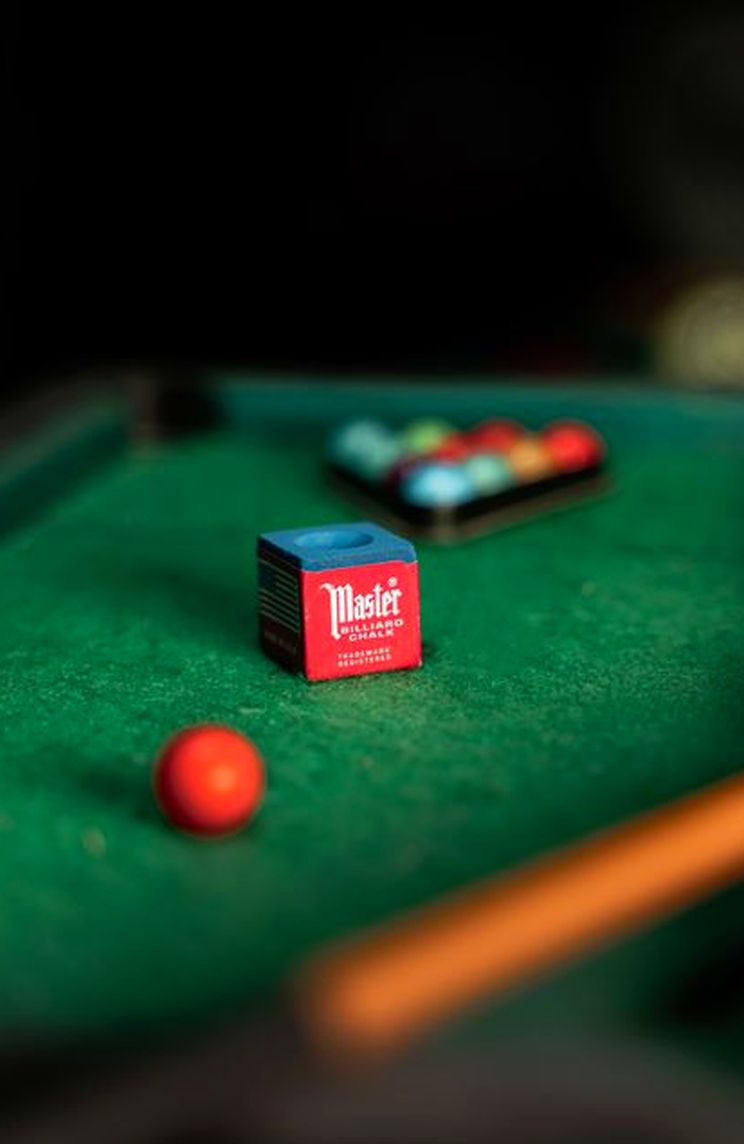 primary Jun88