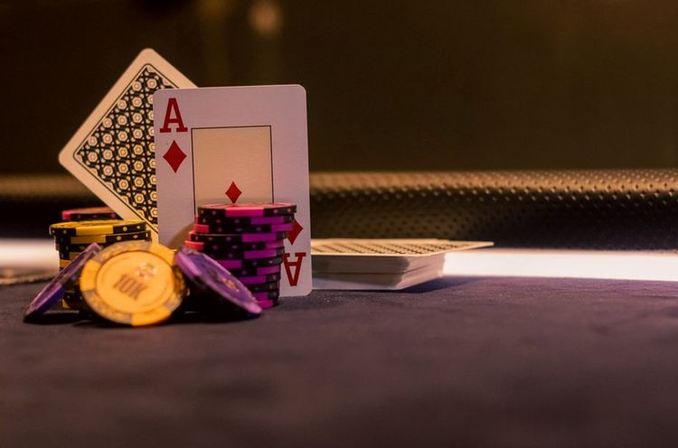primary Jun88