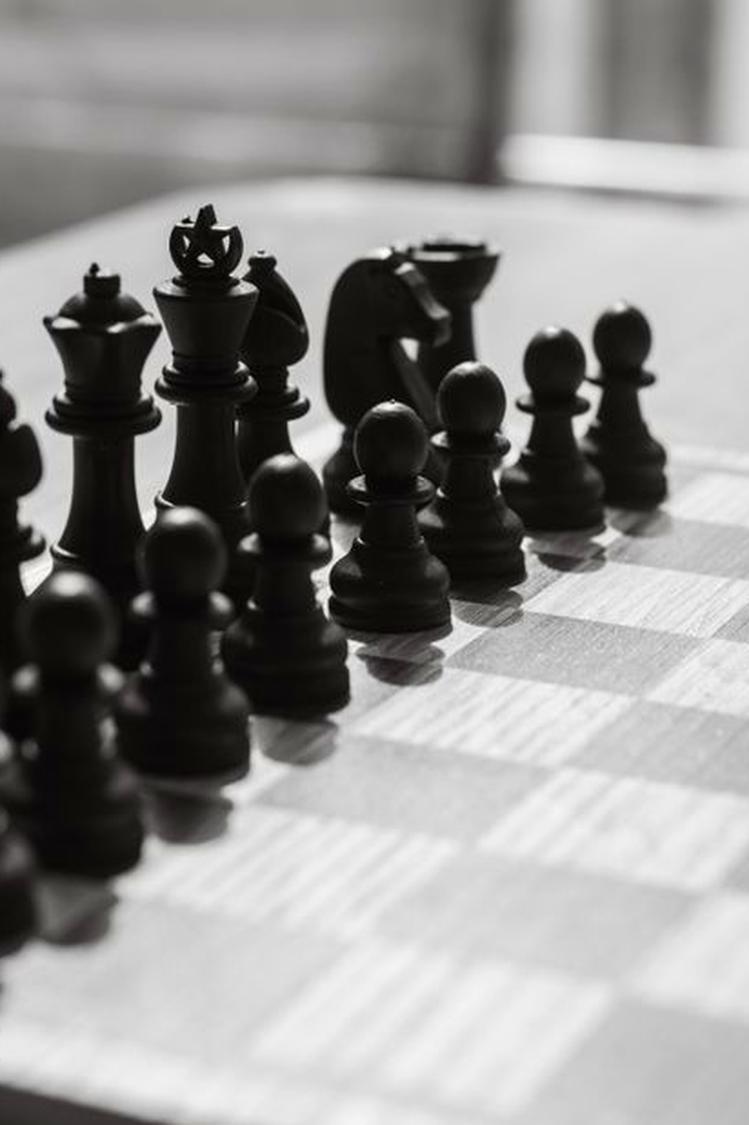 primary Jun88